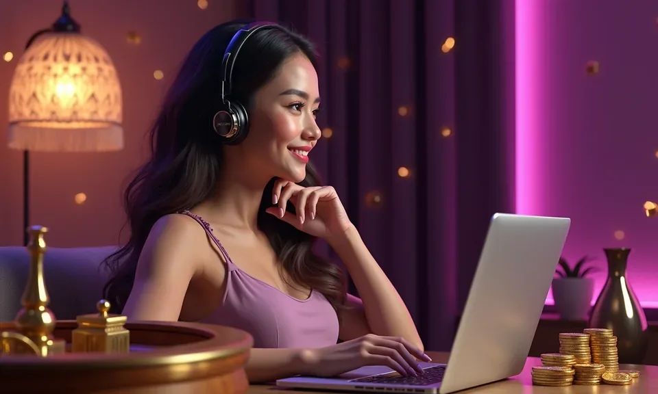 vm98 โบนัสแนะนำเพื่อน